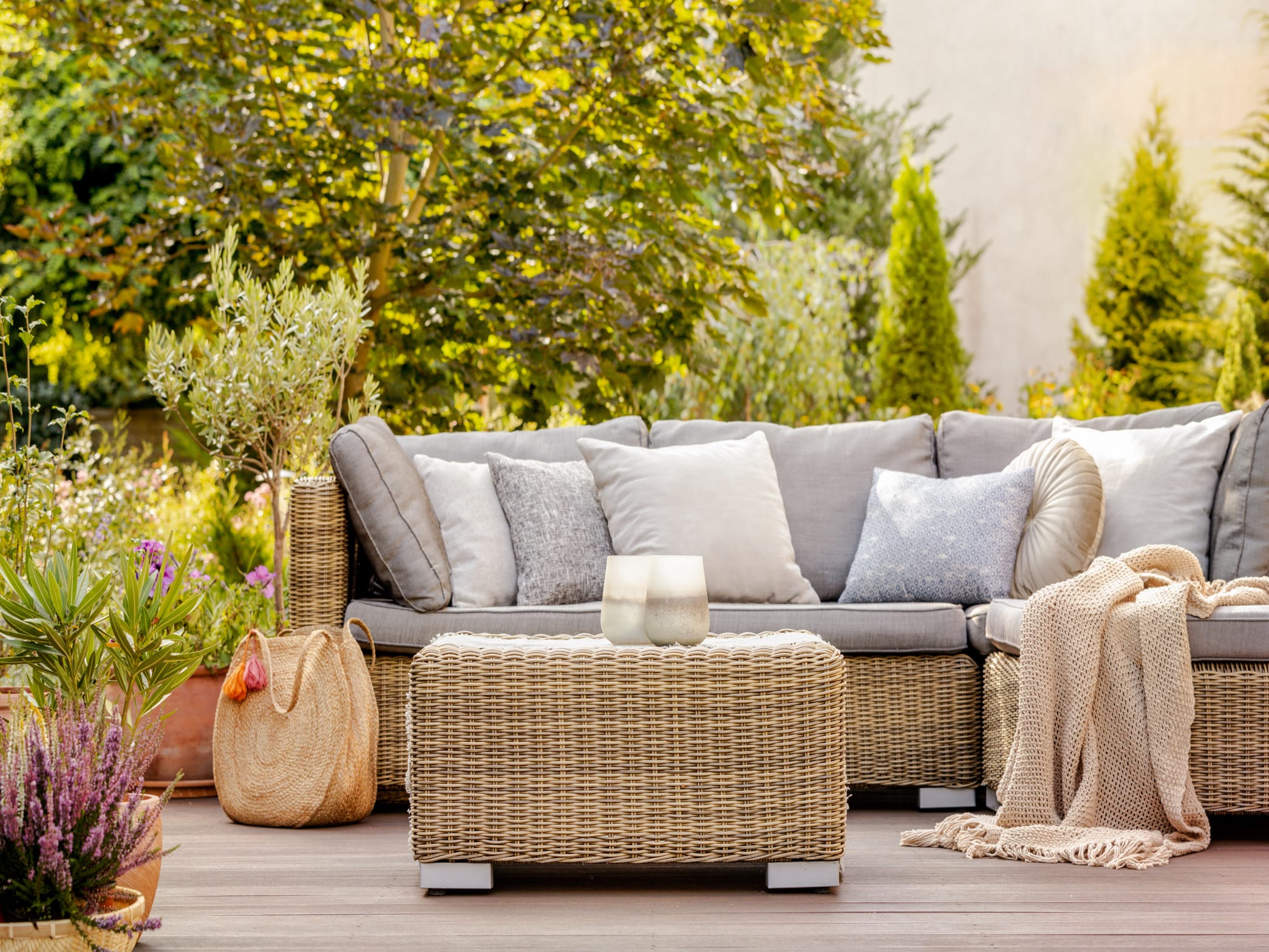 CushionPros The 1st Source for Custom Cushions & Quality Home Goods