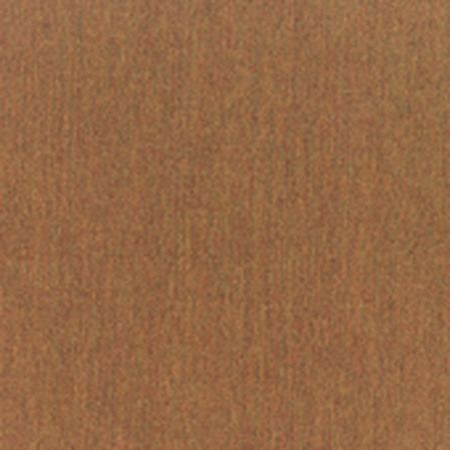 post-thumbnail