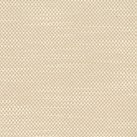 post-thumbnail