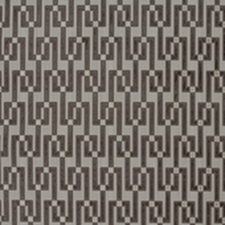 post-thumbnail
