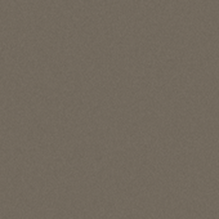 post-thumbnail