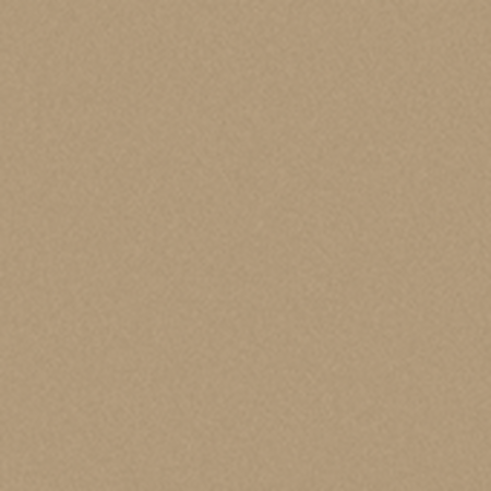 post-thumbnail