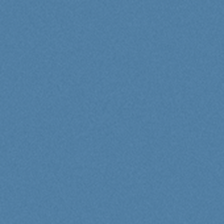 post-thumbnail