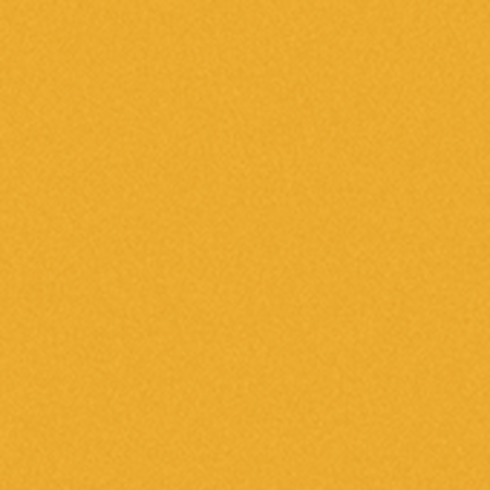 post-thumbnail