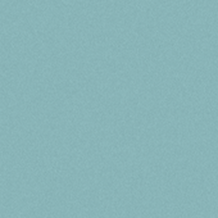 post-thumbnail