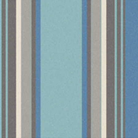 post-thumbnail