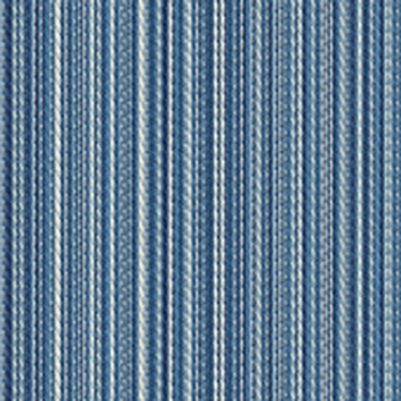 post-thumbnail