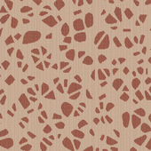 post-thumbnail
