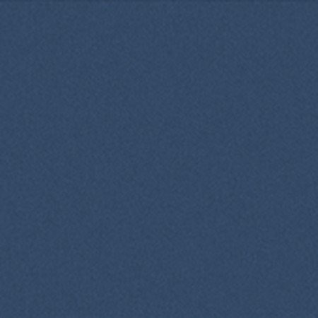 post-thumbnail