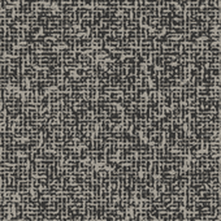 post-thumbnail