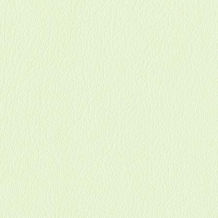 post-thumbnail