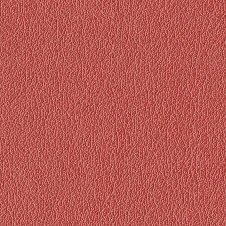 post-thumbnail