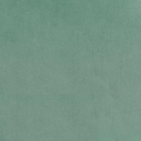 post-thumbnail