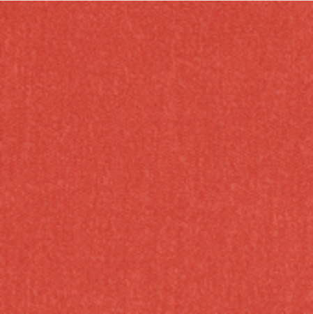 post-thumbnail