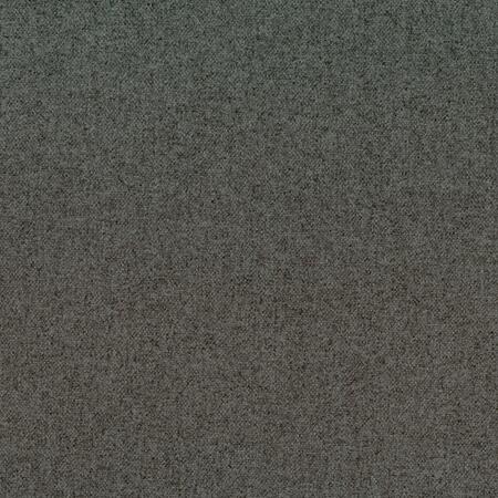 post-thumbnail