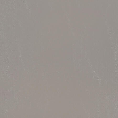 post-thumbnail