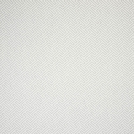 post-thumbnail