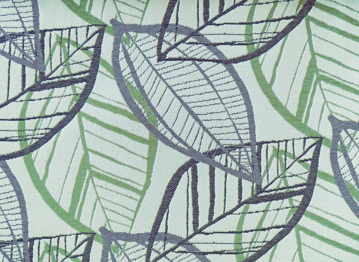 post-thumbnail