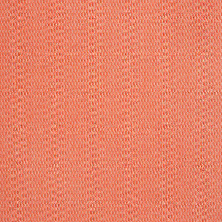 post-thumbnail
