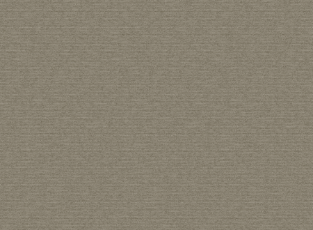 post-thumbnail