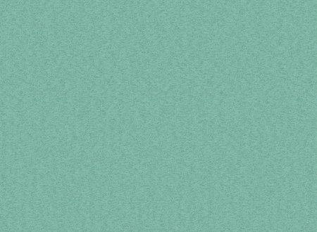 post-thumbnail