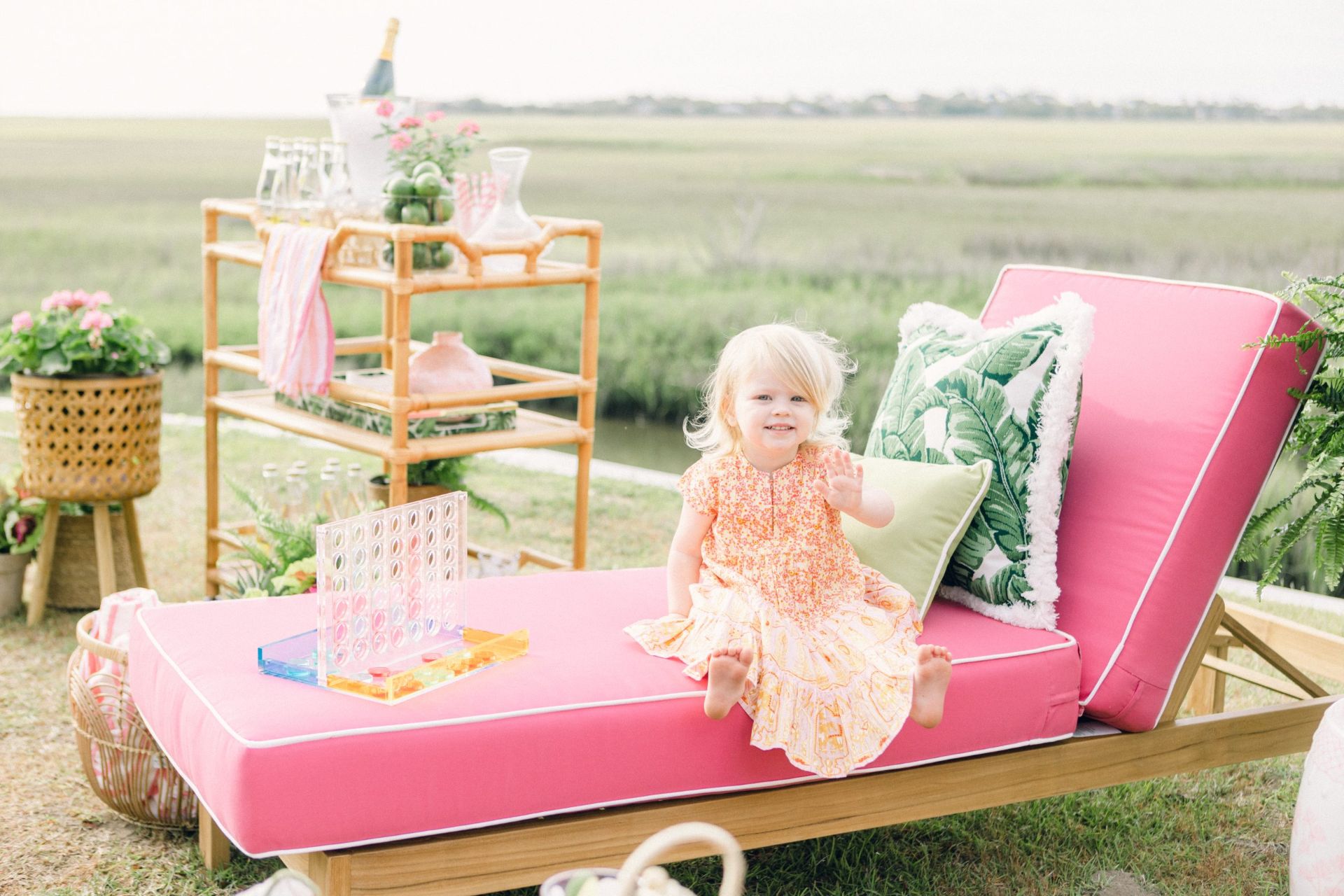 homepage_img
