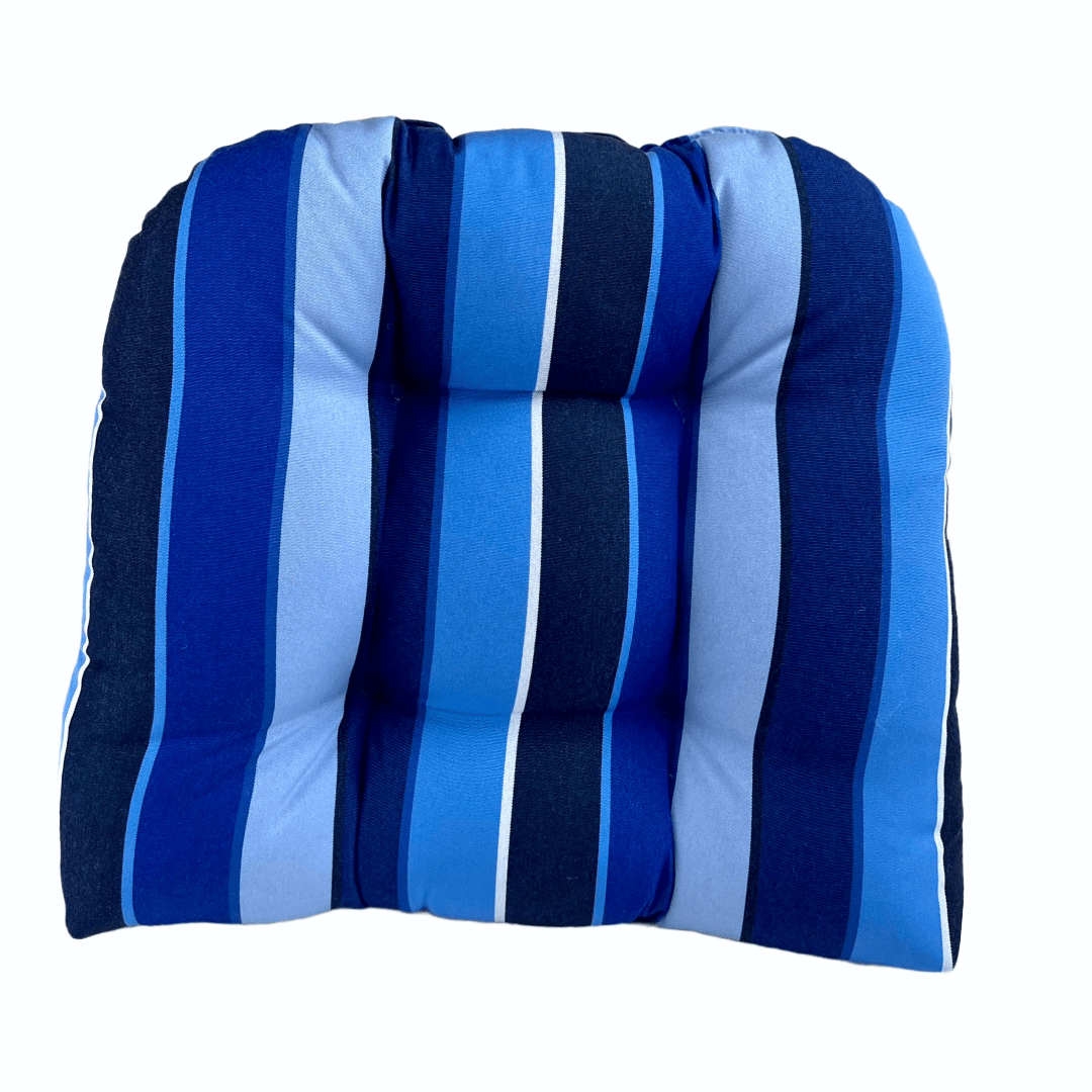 Single U Cushion Custom Cushions CushionPros