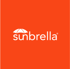 Subrella Fabrics logo