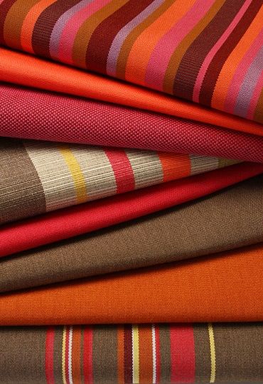sunbrella fabrics,5 Reasons Why Cushions Made of Sunbrella Fabric Are a Smart Investment
