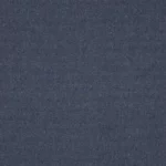 Heritage Indigo