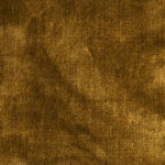 Venetian Silk Velvet Mink