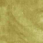Venetian Silk Velvet Olivine