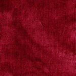 Venetian Silk Velvet Port