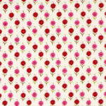 Avodica Embroidery Azalea