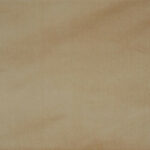 Venetian Silk Velvet Parchment