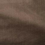 Venetian Silk Velvet Truffle