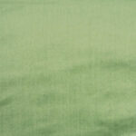 Venetian Silk Velvet Aloe