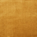 Venetian Silk Velvet Gold