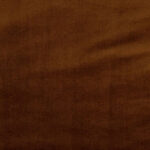 Venetian Silk Velvet Russet