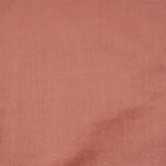 Venetian Silk Velvet Cameo