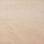 Venetian Silk Velvet Petal