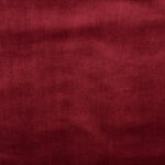 Venetian Silk Velvet Merlot
