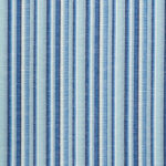 Primavera Stripe Sea