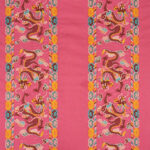 Lotan Dragon Pink