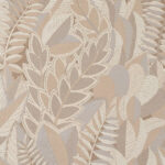 Japura Forest Neutral