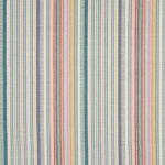 Ripple Hand Woven Stripe Mineral