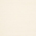 Zeta Handwoven Natural