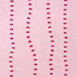 Eloise Embroidery Rose