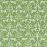 Jaipur Frame Ii Chive