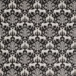 Jaipur Frame Ii Onyx